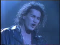 Boom Crash Opera - Talk About It (1990)