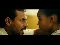 Colombiana Bande Annonce Vf