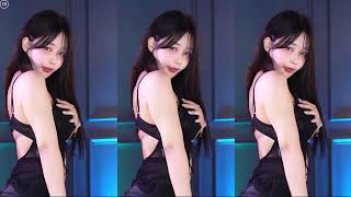 하루S2 Sol3712 韩璐37