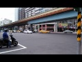 Sogi.com.tw手機王@OPPO R3日間1080P Full HD影片