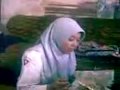 Temen2 X1 In 09 10 Man Gresik 1 Saat Makan images Temen2 X1 In 09 10 Man Gresik 1 Saat Makan