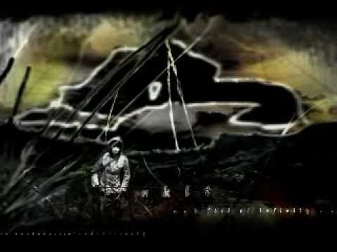 Aankha chhopi narou bhani by Narayan Gopal