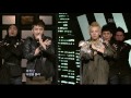 BIGBANG_0306 _SBS Popular Music _TONIGHT