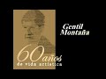 Carlos Barbosa Lima - Acuarela do Brasil -samba de una nota - Homenaje Gentil Montaña