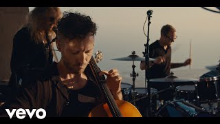 Onerepublic - Secrets (One Night In Malibu)