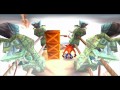 Crash Bandicoot - Ep. 6: Road To NoLives