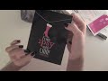 December 2012 Ipsy/Glam bag unboxing - Natalie's Creations
