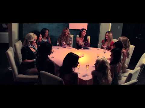 Hollywood Sex Wars Trailer