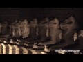 Karnak Amun Ra Egypt Temple P1 of 4