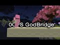 0cps full godbridge