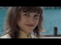 Watch Quartier Lointain Live Stream Movies