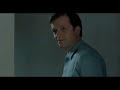 Watch Quartier Lointain Live Stream Movies