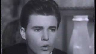 Watch Ricky Nelson Again video