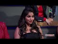 image Debanjana Karmakar And Arijit Singh Tum Hi Ho Indian Idol Junior 29th June