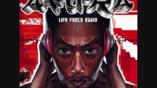 Watch Afura Blvd video