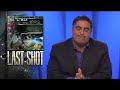 Chilling Final Moments Of Vegas Shooters [VIDEO]