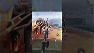 Tried Twixtor For First Time