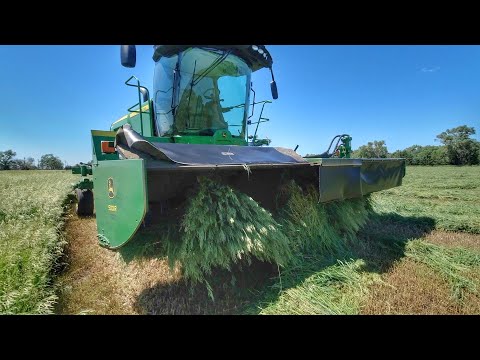 Uploads from Sonne Farms