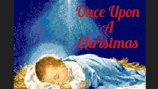 Watch Selah Once Upon A Christmas video