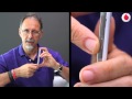 Video recensione Samsung Galaxy S4 Mini