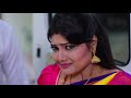 ROJA Serial | Episode 426 | 10th Sep 2019 | Priyanka | SibbuSuryan | SunTV Serial |Saregama TVShows