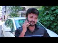 ROJA Serial | Episode 426 | 10th Sep 2019 | Priyanka | SibbuSuryan | SunTV Serial |Saregama TVShows