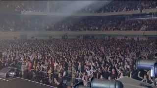 Watch One Ok Rock Yes I Am video