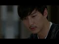 ep18