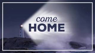 Stephen J Anderson Ost Come Home Stephen J Anderson Ost Come Home