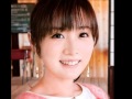 君が欲しいよ 高島彩