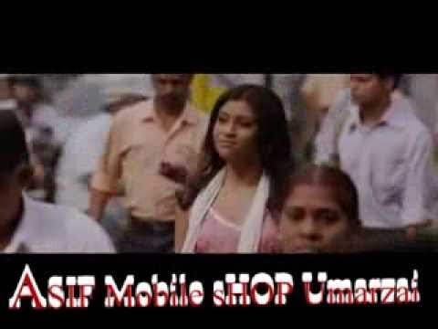 karan khan pashto new song baran hum de 2013