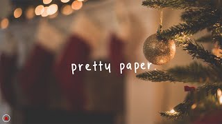 The Lumineers Pretty Paper The Lumineers Pretty Paper