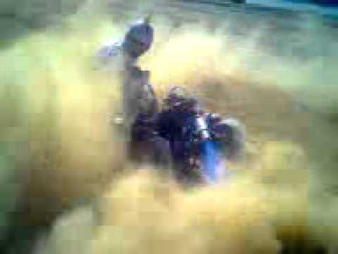 emmick karts service manual
