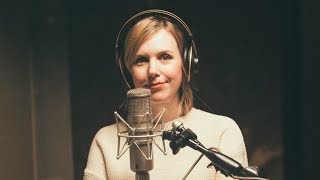 Watch Pomplamoose Get Me Out video