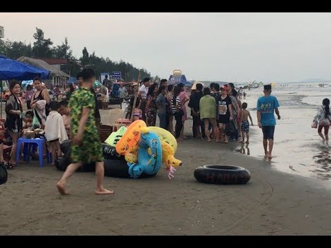 Mới nhất │Toàn cảnh vụ tai nạn đuối nước tại biển Hải Hòa | Tai nạn đuối nước Mới nhất │Toàn cảnh vụ tai nạn đuối nước tại biển Hải Hòa | Tai nạn đuối nước