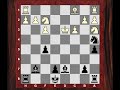 chessworld.net