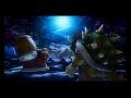 Let's Play Super Smash Bros. Brawl Part 14: Das große Labyrinth