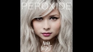 Watch Nina Nesbitt Well Be Back For More video
