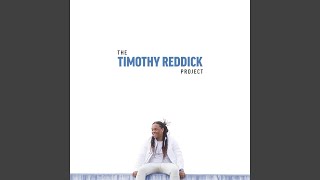 Watch Timothy Reddick Im Yours video