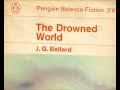 jg ballard