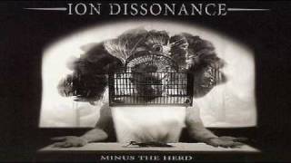 Watch Ion Dissonance The Surge video