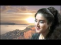 Shakila Naz - هسی په خوله واېم چی ښه تېریږي