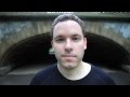 Tim Alerts Review | Tim Alerts Reviews
