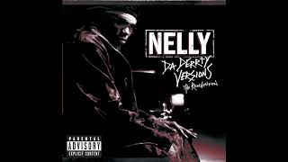 Watch Nelly Groovin Tonight video