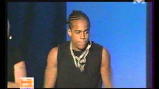 Watch S Club 7 Dont Stop Moving video