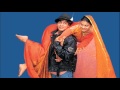 Sone Ka Palane - Udit Narayan & Kavita Paudwal "Love You Hamesha"