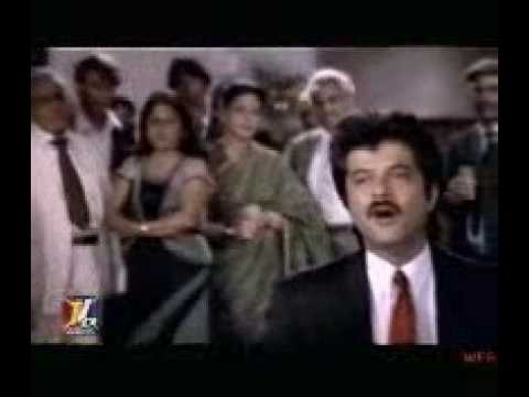 tere bewafa ki shikwa karo