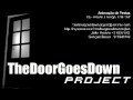 TheDoorGoesDown PROJECT   Party People Ibiza Remix