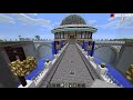 Watch: Nuevo Server De Minecraft . . Premium Y No Premium / Nuevo Server De Minecraft . . Premium Y No Premium /