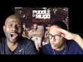 Puddle Of Mudd - Blurry (REACTION/REVIEW!!!) Mp3